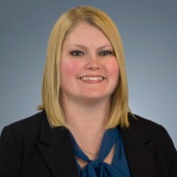 Trish Couch
