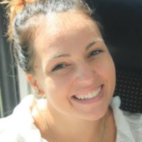 Julia Trigo