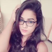 Sapna Singh