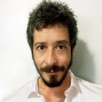 Adrian Fernandez Fuente