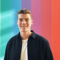 Wouter Veneklaas