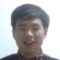袁志强