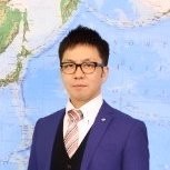 Kondo Takayuki