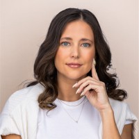 Amanda Wolfington
