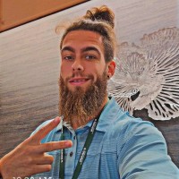 Todd Moe Ii