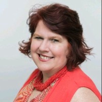 Scottie Hundley, Gri, Rsps, Sfr, Green, Mrp, E-Pro, Psa, Ahwd, Sns, Sps, C2Ex