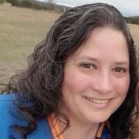 Lynn Morales