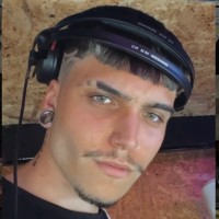 Kilian Hidalgo Díaz