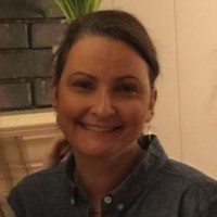 Carla Fletcher