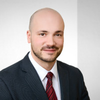 Jimmy Anastasopoulos