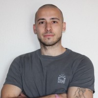 Guillermo Flórez Revuelta