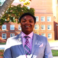 Devin Chavis