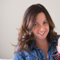 Andréanne Bérubé