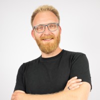 Gerard van der Veer