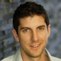 Jonathan Dingle