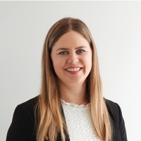 Larissa Loher
