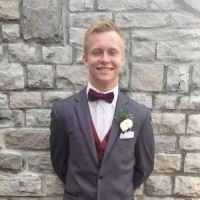 Adam Iler