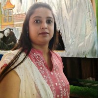 Deepthi Naidu