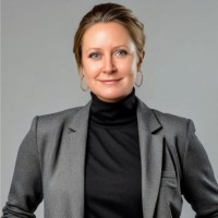 Amy Barnecutt