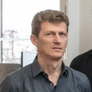 Gerhard Sawatzky