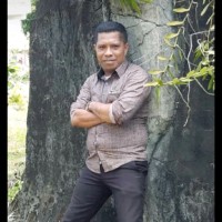 yoche maliano