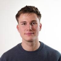 John Rees