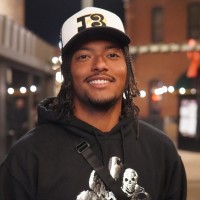 Duante Davis