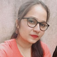 Rohini Awale