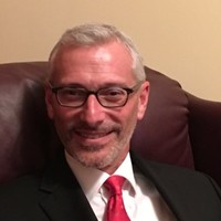 Guy Macino