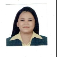 Yani Marinas