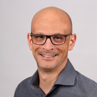 Jürg Ardüser