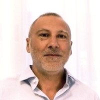 Hugues Girod