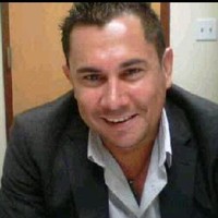 Saul Lemus