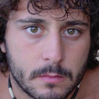 Alfonso Messina