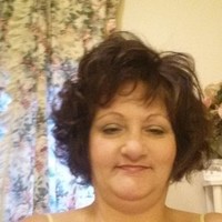 Ontine Davis