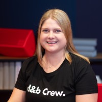 Helen Pudszun
