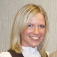 Anna Brinkman