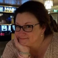 Barbara Mcmullen