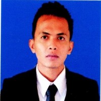 Surya Satria