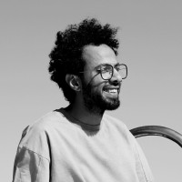 Mahmoud Hassan