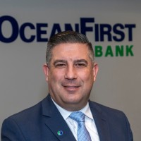 Tino Fontes