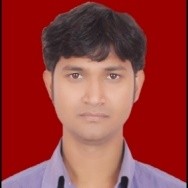 chandan kumar