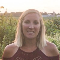 Melissa Wilichowski