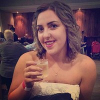 Katie Curtis
