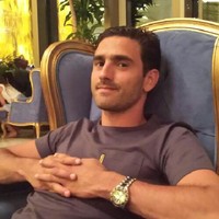 M.Saïd Zaïdouni