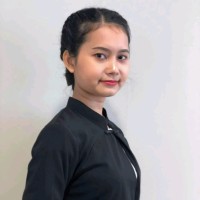 Eheint Thinzar
