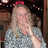 Denise Hoppenbrouwers