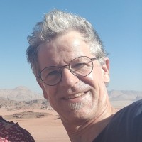 Markus Prast