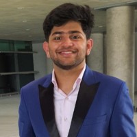 Raushan Jamal