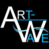 Art Wave